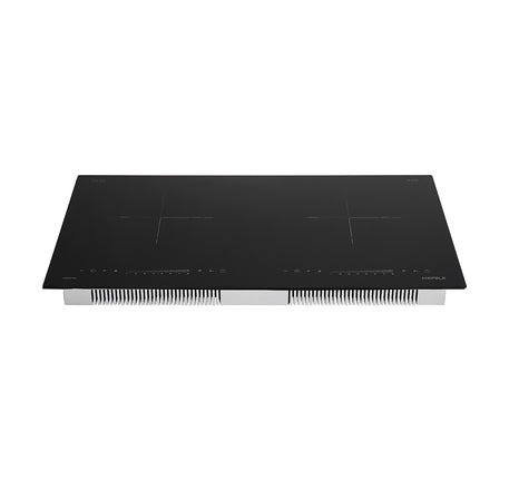 Uploads/Products/8937000045852/Bep - tu- doi- lap -am- Ha-fe-le HC-I2732A -536-61-726-details-3.jpg